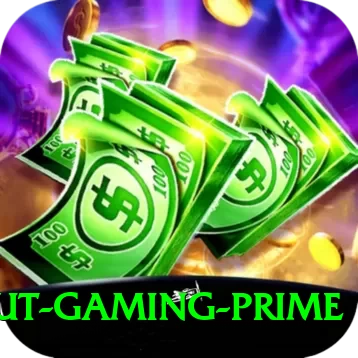 trout - Gaming Prime - 2