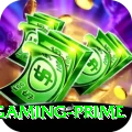 trout - Gaming Prime