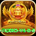 u7777 Casino Turbo v4.0.5