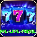 UP786 Game - Live Prime