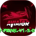 up786 Money Prime v1.3.0