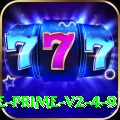 ur999 Game Prime v2.4.9