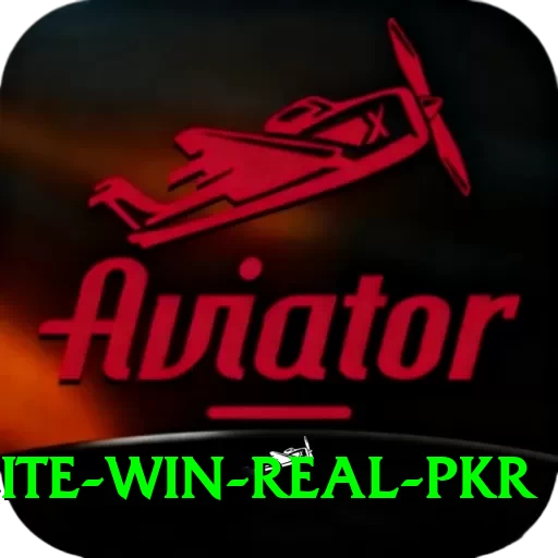 v44 Elite - Win Real PKR - 2