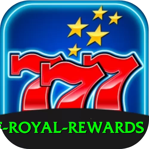 VIP Injector FF Royal Rewards - 2