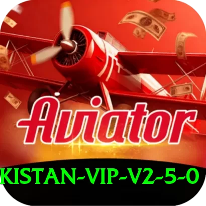 VSP 777 Game Pakistan VIP v2.5.0 - 2