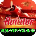 VSP 777 Game Pakistan VIP v2.5.0