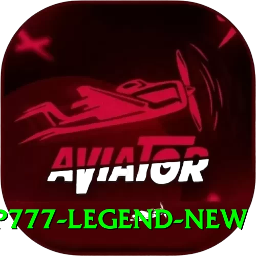 vsp777 Legend New - 2