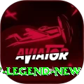 vsp777 Legend New
