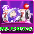 Vxv Bet Prime Pakistan