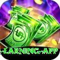 w567 - Premium Earning App