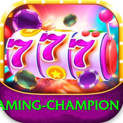 W9Bet - Gaming Champion - 2