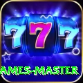 waders Games Master