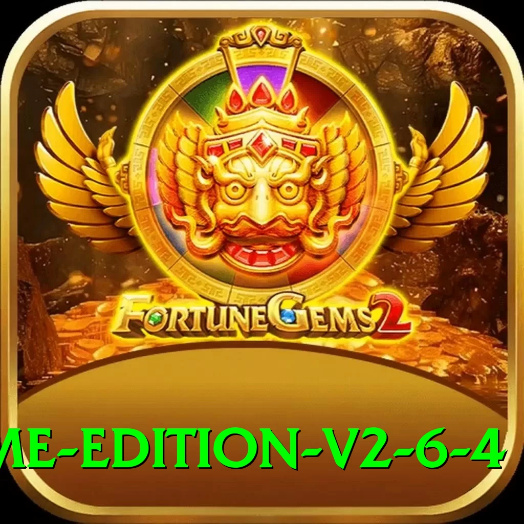 wc777 - Extreme Edition v2.6.4 - 2