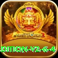 wc777 - Extreme Edition v2.6.4