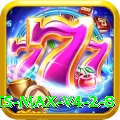wc777 Slots Max v4.2.8