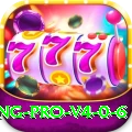 we999 Gaming Pro v4.0.6