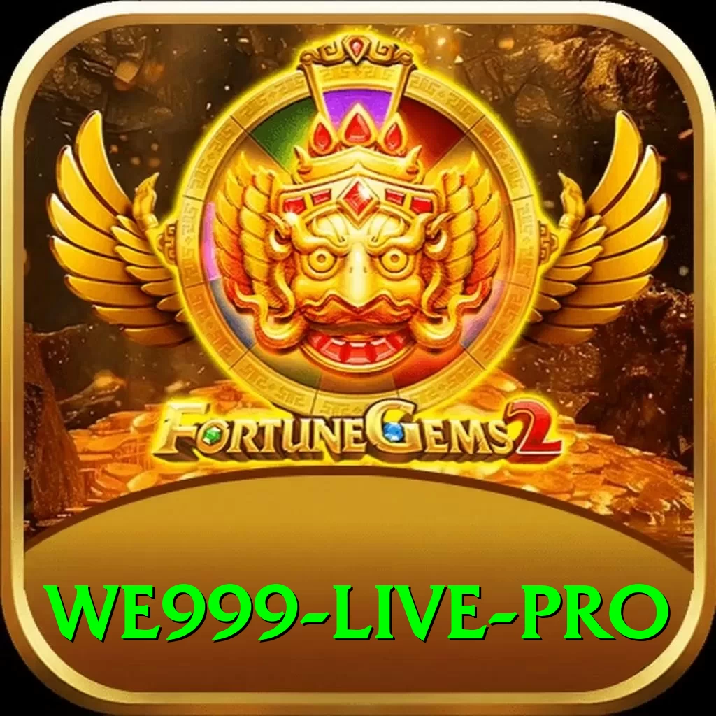 we999 Live Pro - 2