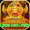 we999 Live Pro