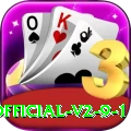Win Rupees Casino Official v2.9.1