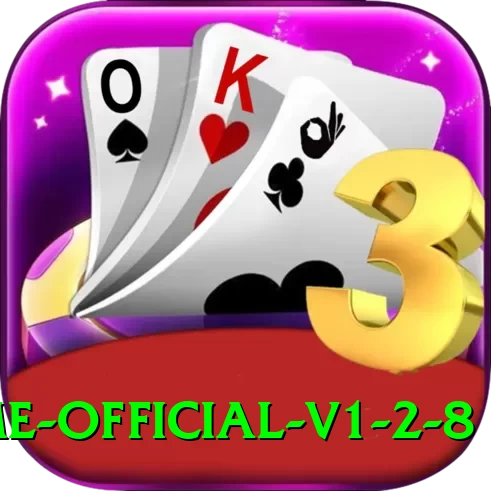 Win7Game Official v1.2.8 - 2