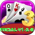 Win7Game Official v1.2.8
