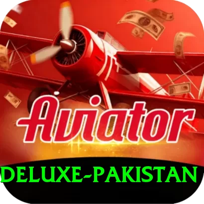 winpkr Deluxe Pakistan - 2