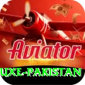 winpkr Deluxe Pakistan