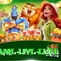 Wolf999 Game - Live Elite