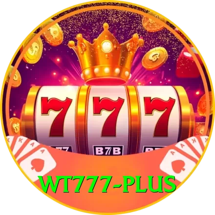 wt777 Bonus Premium v2.6.6 - 2