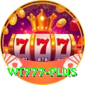 wt777 Bonus Premium v2.6.6