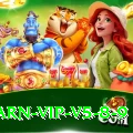 wwb777 Earn VIP v5.8.9