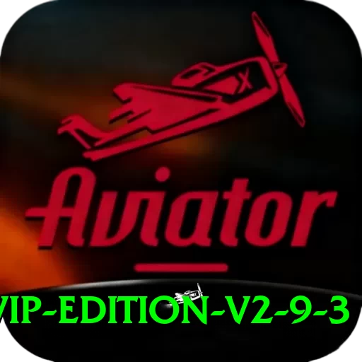 x111 - VIP Edition v2.9.3 - 2