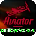 x111 - VIP Edition v2.9.3