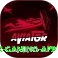x44 Max Gaming App