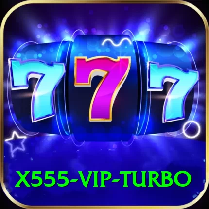 x555 - VIP Turbo - 2