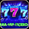 x555 - VIP Turbo