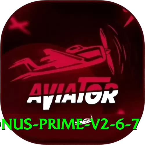 X666 Bonus Prime v2.6.7 - 2