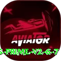 X666 Bonus Prime v2.6.7