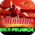 X777 Game - Real Money Premium