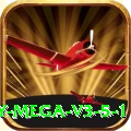 x777 Money Mega v3.5.1