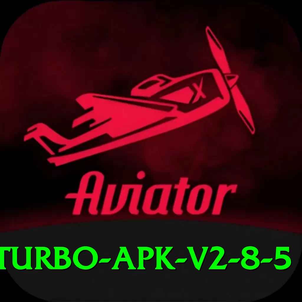 xjxj Turbo APK v2.8.5 - 2
