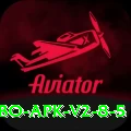 xjxj Turbo APK v2.8.5