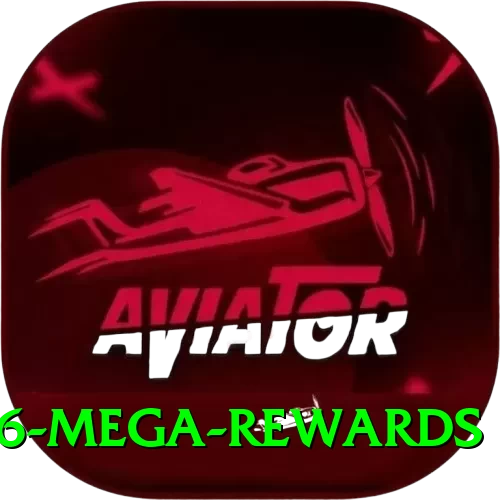 xp786 Mega Rewards - 2