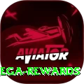 xp786 Mega Rewards