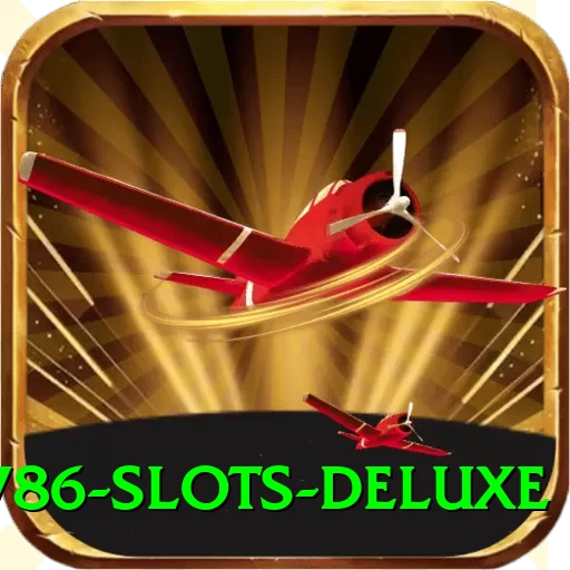 xp786 - Slots Deluxe - 2