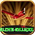 xp786 - Slots Deluxe