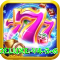 y888 Game Deluxe v4.3.6