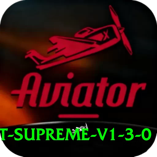Y888 Jackpot Supreme v1.3.0 - 2