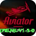 Y888 Jackpot Supreme v1.3.0