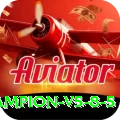 y999 App Champion v5.8.5